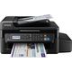 Epson EcoTank ET-4500 Stampante inkjet