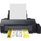 Epson EcoTank ET-14000 Stampante inkjet