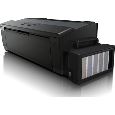 Epson EcoTank ET-14000 Stampante inkjet