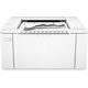 HP LaserJet Pro M102w Stampante laser