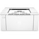 HP LaserJet Pro M102a Stampante laser