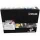 Toner Lexmark 24B5805 - Magenta