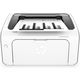 HP LaserJet Pro M12w Stampante laser