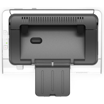 HP LaserJet Pro M12w Stampante laser