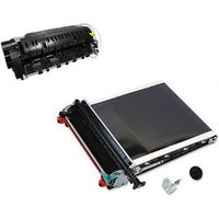 Kit di manutenzione Lexmark 40X7616