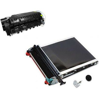 Kit di manutenzione Lexmark 40X7616