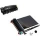Kit di manutenzione Lexmark 40X7616