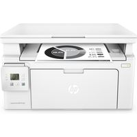 HP LaserJet Pro M130a Stampante laser