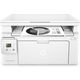 HP LaserJet Pro M130a Stampante laser