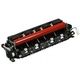 Fusore Brother LR2232001