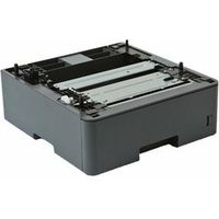 Vassoio carta Brother LT-6500