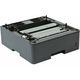 Vassoio carta Brother LT-6500