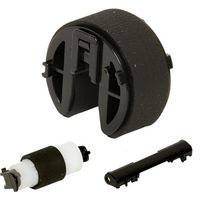 Kit rulli ADF HP CC430-67901