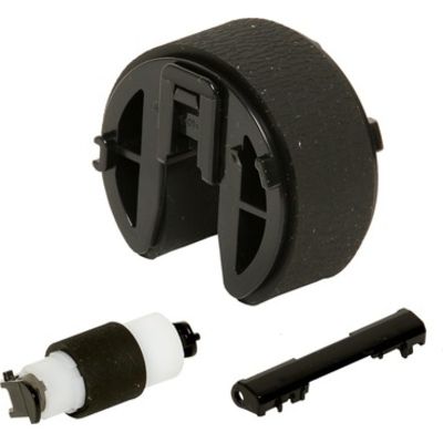 Kit rulli ADF HP CC430-67901