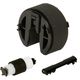 Kit rulli ADF HP CC430-67901