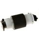 Kit rulli ADF HP RM1-4840-000CN