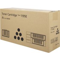 Toner Ricoh 431147 - Nero