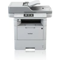 Brother MFC-L6800DWT Stampante laser