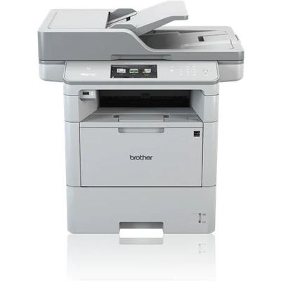 Brother MFC-L6800DWT Stampante laser