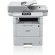 Brother MFC-L6800DWT Stampante laser