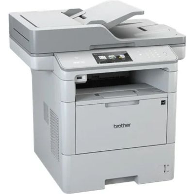 Brother MFC-L6800DWT Stampante laser