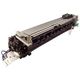 Fusore Canon FM2-3352-000