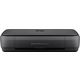 HP OfficeJet 250 Stampante mobile