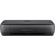 HP OfficeJet 250 Stampante mobile