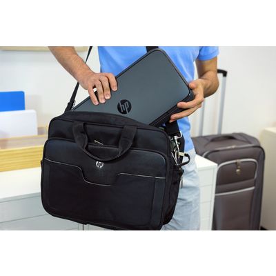 HP OfficeJet 250 Stampante mobile