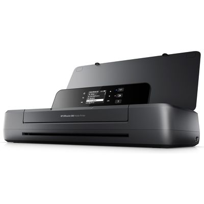 HP OfficeJet 200 Stampante mobile