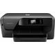 Stampante a getto d'inchiostro HP Officejet Pro 8210