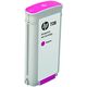 Cartuccia stampante HP 728 (F9J66A) - Magenta Alta capacità