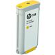 Cartuccia stampante HP 728 (F9J65A) - Giallo Alta capacità