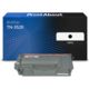Toner compatibile Brother TN-3520 - Nero Capacità extra-elevata