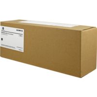 Toner Konica Minolta A63W01H - Nero
