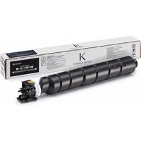 Toner Kyocera TK-8335K - Nero