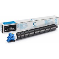 Toner Kyocera TK-8335C - Ciano