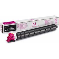 Toner Kyocera TK-8335M - Magenta