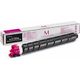Toner Kyocera TK-8335M - Magenta