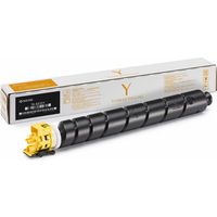 Toner Kyocera TK-8335Y - Giallo