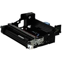Tamburo Kyocera DK-3130E