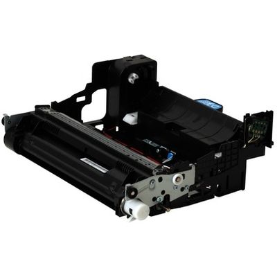 Tamburo Kyocera DK-3130E
