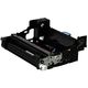Tamburo Kyocera DK-3130E