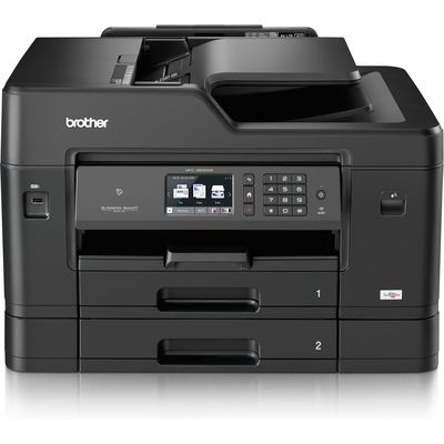 Brother MFC-J6930DW Stampante inkjet