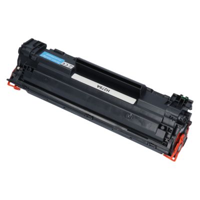 Toner compatibile HP 79A (CF279A) - Nero