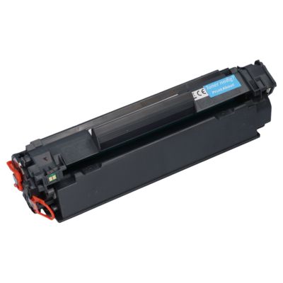 Toner compatibile HP 79A (CF279A) - Nero