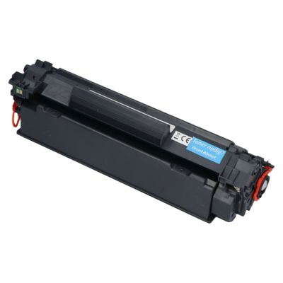 Toner compatibile HP 79A (CF279A) - Nero
