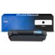 Toner compatibile HP 79A (CF279A) - Nero