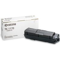 Toner Kyocera TK-1170 - Nero