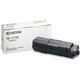 Toner Kyocera TK-1170 - Nero
